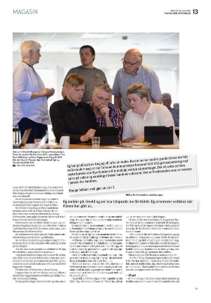 aftenbladet_pluss-20220528_000_00_00_013.pdf
