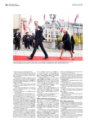 aftenbladet_pluss-20220528_000_00_00_014.pdf