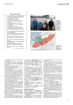 aftenbladet_pluss-20220528_000_00_00_015.pdf