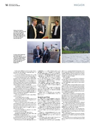 aftenbladet_pluss-20220528_000_00_00_016.pdf