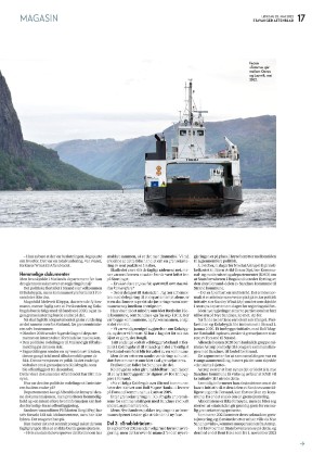 aftenbladet_pluss-20220528_000_00_00_017.pdf