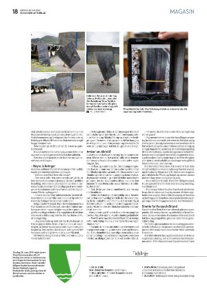 aftenbladet_pluss-20220528_000_00_00_018.pdf