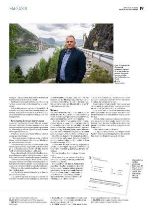 aftenbladet_pluss-20220528_000_00_00_019.pdf