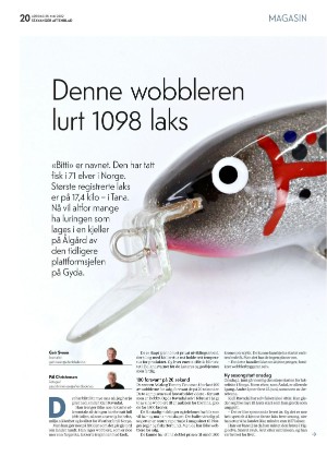 aftenbladet_pluss-20220528_000_00_00_020.pdf