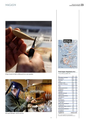 aftenbladet_pluss-20220528_000_00_00_023.pdf