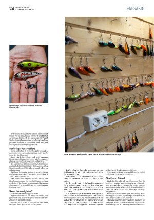 aftenbladet_pluss-20220528_000_00_00_024.pdf