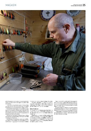 aftenbladet_pluss-20220528_000_00_00_025.pdf