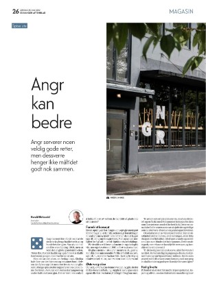 aftenbladet_pluss-20220528_000_00_00_026.pdf