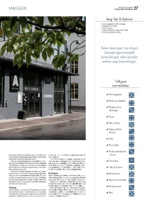 aftenbladet_pluss-20220528_000_00_00_027.pdf