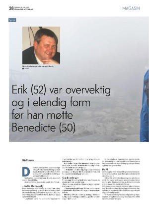 aftenbladet_pluss-20220528_000_00_00_028.pdf