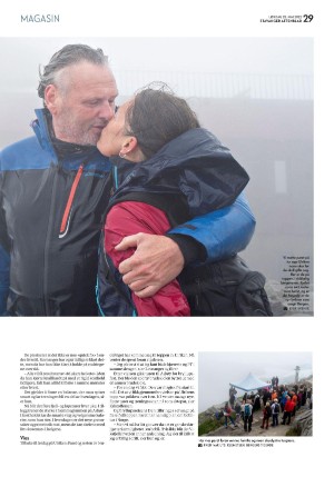 aftenbladet_pluss-20220528_000_00_00_029.pdf