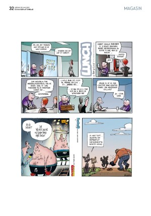aftenbladet_pluss-20220528_000_00_00_032.pdf