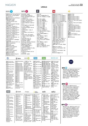 aftenbladet_pluss-20220528_000_00_00_033.pdf