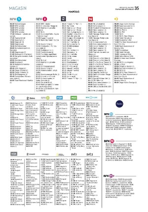 aftenbladet_pluss-20220528_000_00_00_035.pdf