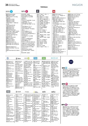 aftenbladet_pluss-20220528_000_00_00_038.pdf