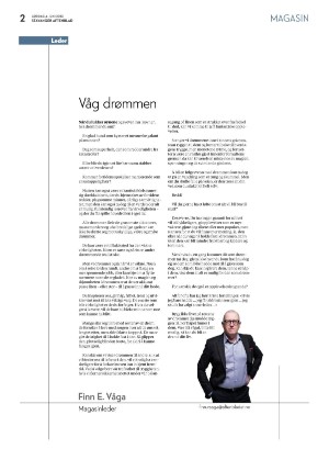 aftenbladet_pluss-20220604_000_00_00_002.pdf