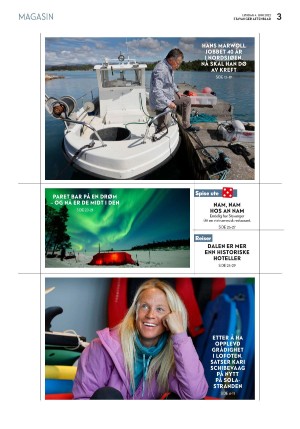 aftenbladet_pluss-20220604_000_00_00_003.pdf