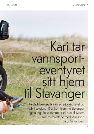 aftenbladet_pluss-20220604_000_00_00_005.pdf