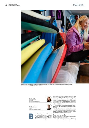 aftenbladet_pluss-20220604_000_00_00_006.pdf