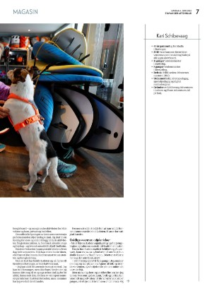 aftenbladet_pluss-20220604_000_00_00_007.pdf