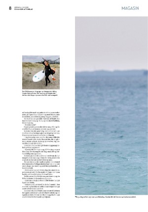 aftenbladet_pluss-20220604_000_00_00_008.pdf