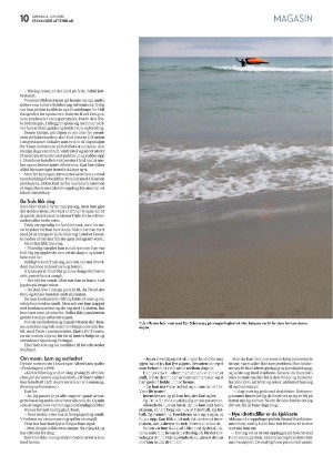 aftenbladet_pluss-20220604_000_00_00_010.pdf