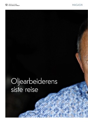 aftenbladet_pluss-20220604_000_00_00_012.pdf