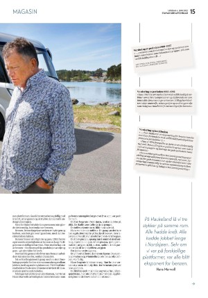 aftenbladet_pluss-20220604_000_00_00_015.pdf
