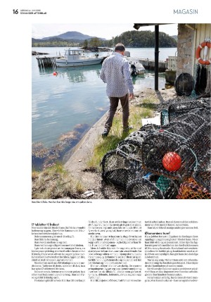 aftenbladet_pluss-20220604_000_00_00_016.pdf
