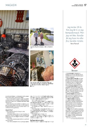 aftenbladet_pluss-20220604_000_00_00_017.pdf
