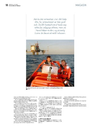 aftenbladet_pluss-20220604_000_00_00_018.pdf