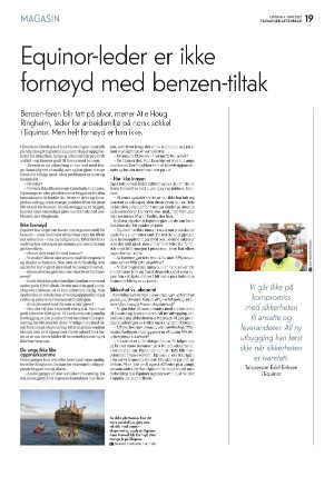 aftenbladet_pluss-20220604_000_00_00_019.pdf