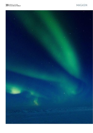 aftenbladet_pluss-20220604_000_00_00_020.pdf