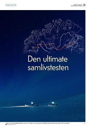aftenbladet_pluss-20220604_000_00_00_021.pdf