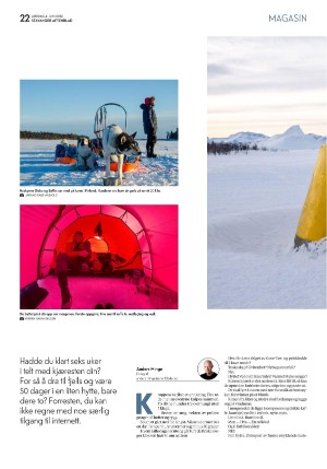 aftenbladet_pluss-20220604_000_00_00_022.pdf