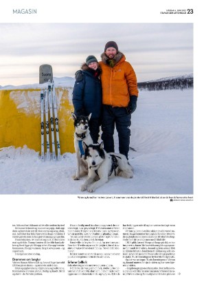 aftenbladet_pluss-20220604_000_00_00_023.pdf