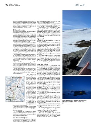 aftenbladet_pluss-20220604_000_00_00_024.pdf