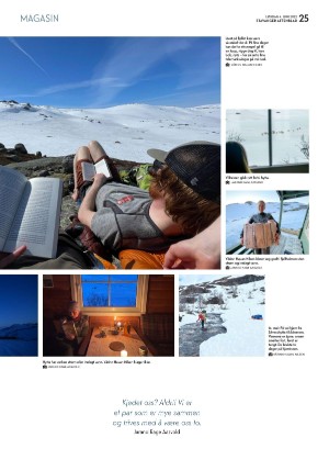aftenbladet_pluss-20220604_000_00_00_025.pdf