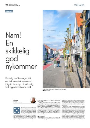 aftenbladet_pluss-20220604_000_00_00_026.pdf