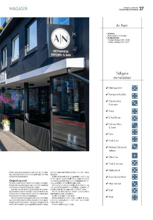 aftenbladet_pluss-20220604_000_00_00_027.pdf