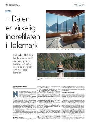aftenbladet_pluss-20220604_000_00_00_028.pdf