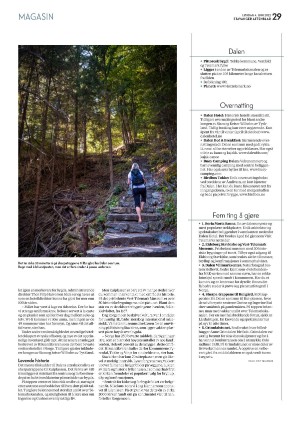 aftenbladet_pluss-20220604_000_00_00_029.pdf