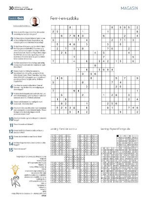 aftenbladet_pluss-20220604_000_00_00_030.pdf