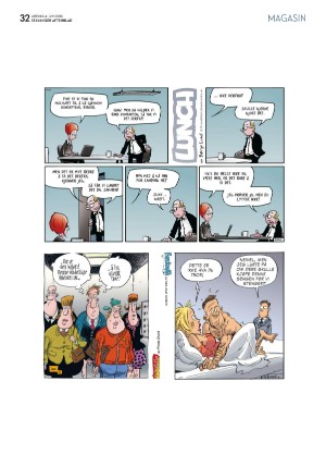 aftenbladet_pluss-20220604_000_00_00_032.pdf