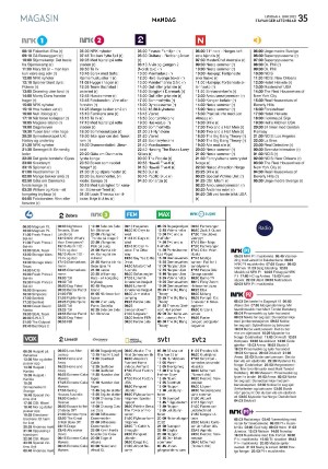 aftenbladet_pluss-20220604_000_00_00_035.pdf