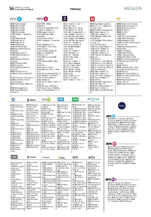 aftenbladet_pluss-20220604_000_00_00_036.pdf