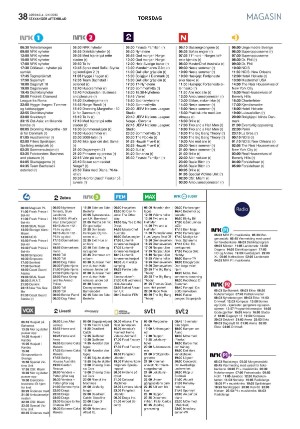 aftenbladet_pluss-20220604_000_00_00_038.pdf