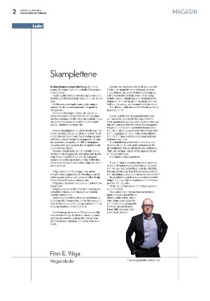 aftenbladet_pluss-20220611_000_00_00_002.pdf