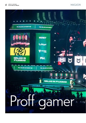 aftenbladet_pluss-20220611_000_00_00_004.pdf