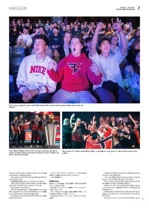 aftenbladet_pluss-20220611_000_00_00_007.pdf